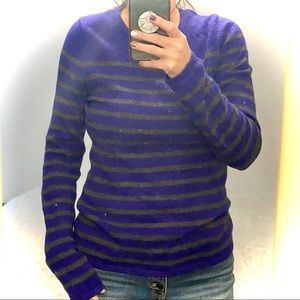 Cashmere Sweater ▫️